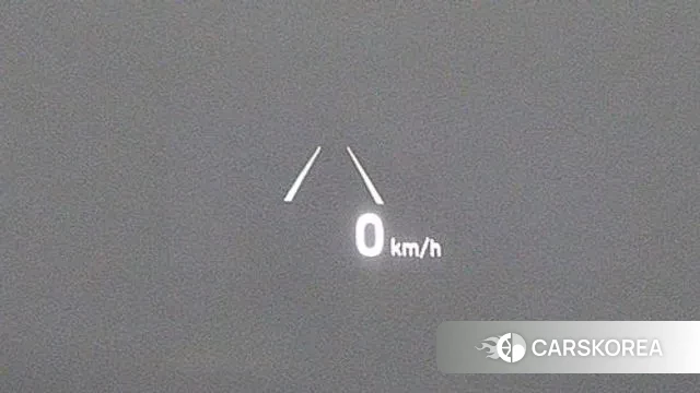 Hyundai Santa Fe TM id 3713817 из Кореи 16