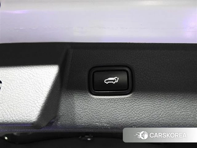 Kia Mohave Master id 4535004 из Кореи 16