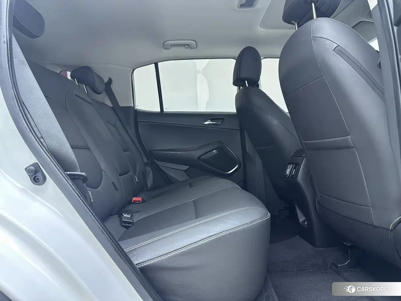 Hyundai Beijing Hyundai ix35 id 4576361 из Китая 17