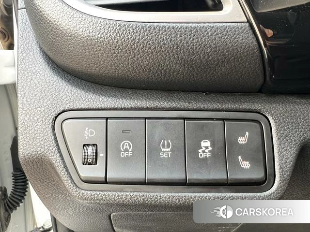Kia Proud run id 4393846 из Китая 17