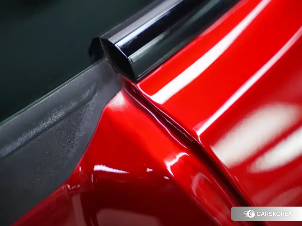 Lexus LC id 4659719 из Китая 45