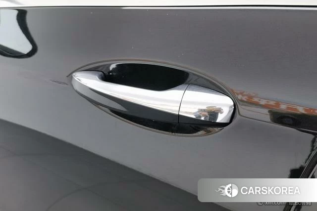 Mercedes-Benz E-class id 4313989 из Китая 20