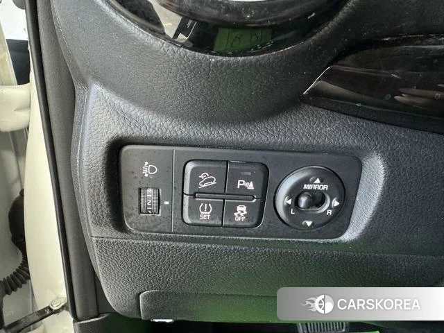 Kia Yi Ran id 4335896 из Китая 10