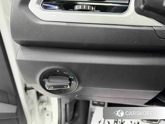 Volkswagen Exploring songs id 4290804 из Китая 16