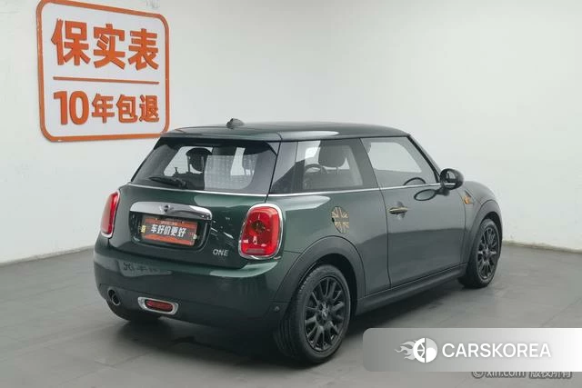 MINI MINI id 4210662 из Китая 20