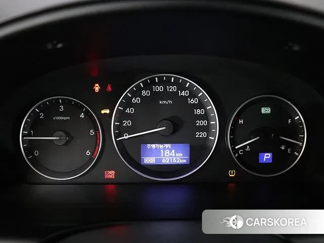 Hyundai The New Grand Starex id 3139544 из Кореи 15