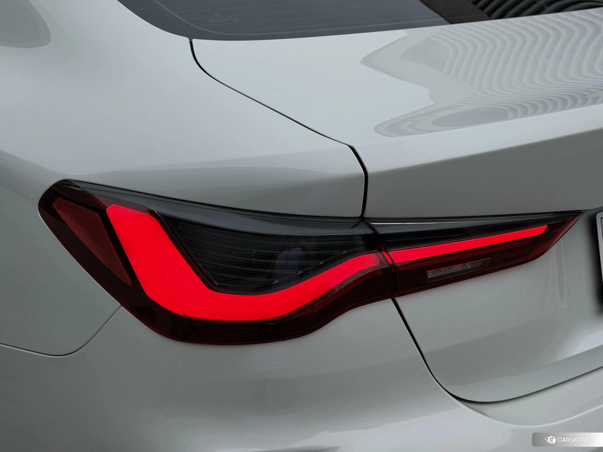 BMW 4 series id 4505032 из Китая 21