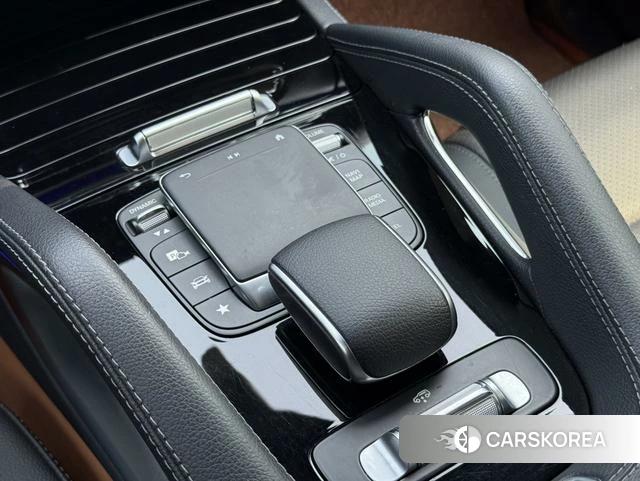 Mercedes-Benz GLE coupe id 4274544 из Китая 11