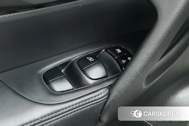 Nissan Qijun id 4335226 из Китая 20