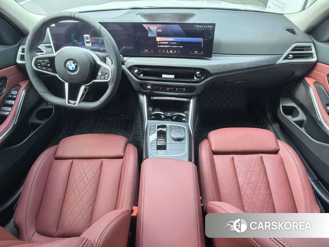 BMW 3 series id 4300968 из Китая 10