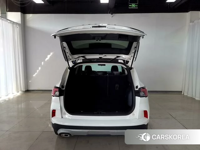 Ford Ruiji id 4393348 из Китая 16