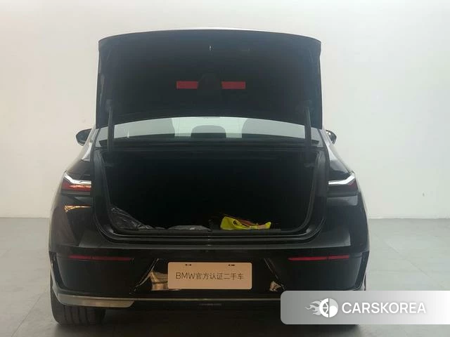 BMW 7 series id 4208690 из Китая 14
