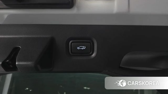 Hyundai Ionic 5 id 4716111 из Кореи 16