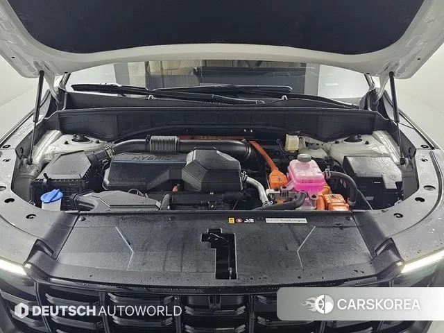 Kia The New Sorento 4th Generation id 3528234 из Кореи 16