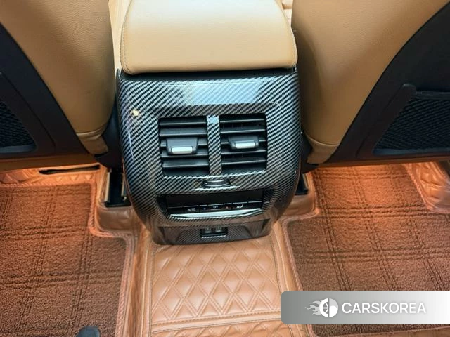 BMW X3 id 4271830 из Китая 20