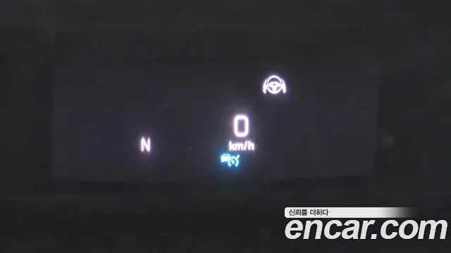 Mercedes-Benz CLS-Class C257 id 2699596 из Кореи 16