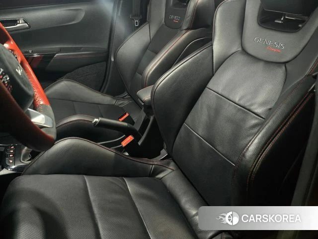 Kia All New Morning (JA) id 3921024 из Кореи 16