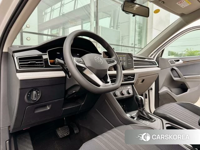 Volkswagen Tiguan L id 4208576 из Китая 16