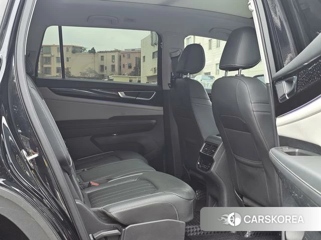 Volkswagen Tourang id 4336357 из Китая 14