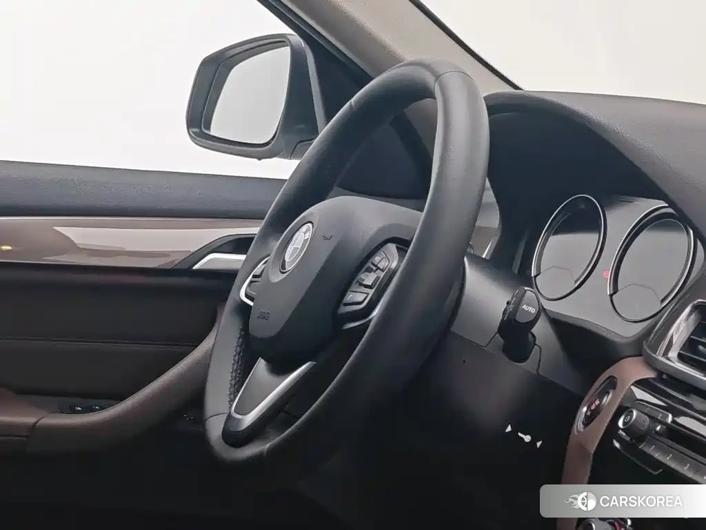 BMW X1 id 4679843 из Китая 20