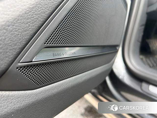 Audi A7 id 4259310 из Китая 7