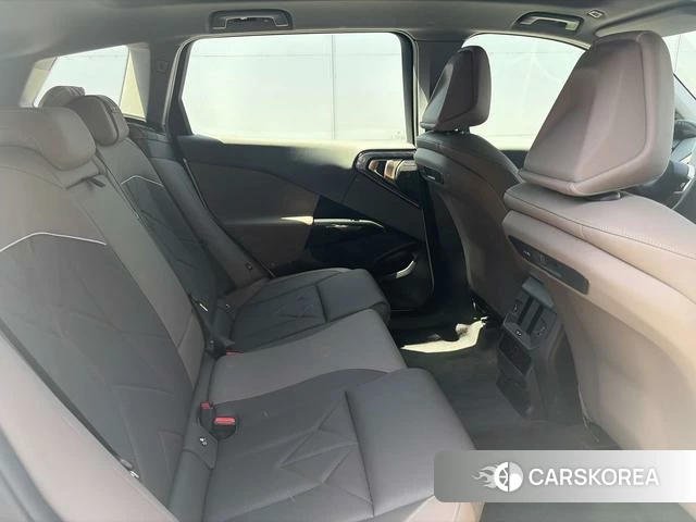 BMW X3 id 4290133 из Китая 10