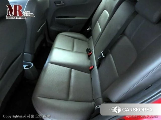 Kia All New Morning (JA) id 3801385 из Кореи 16