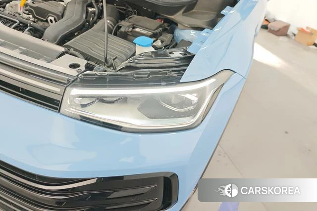 Volkswagen Tuyue id 3857273 из Китая 13