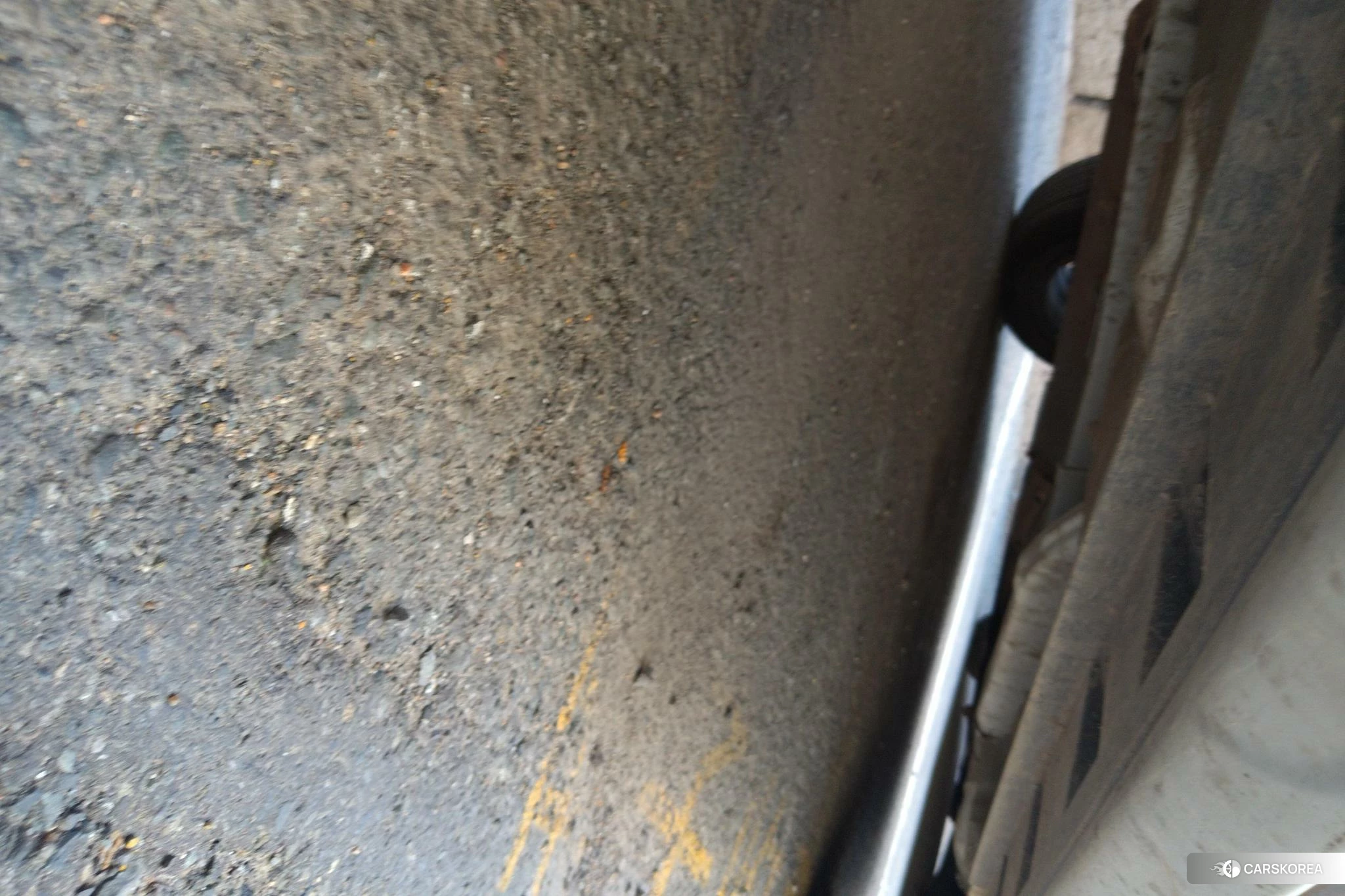 Toyota YARIS L Zhixuan id 4420745 из Китая 13