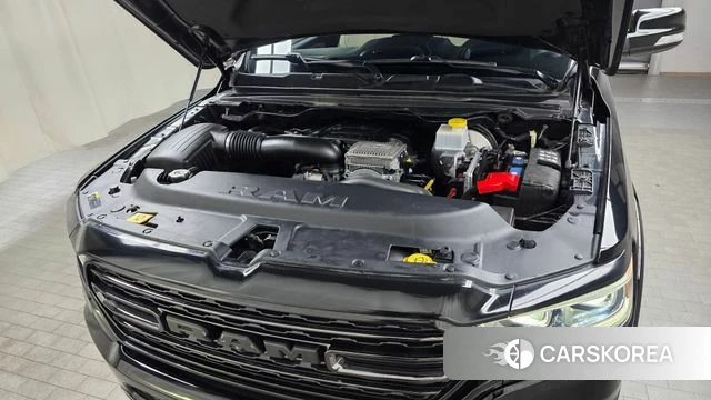 Dodge Lampicup id 3915902 из Кореи 16