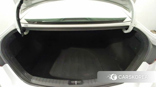 Hyundai Avante AD id 4403523 из Кореи 16