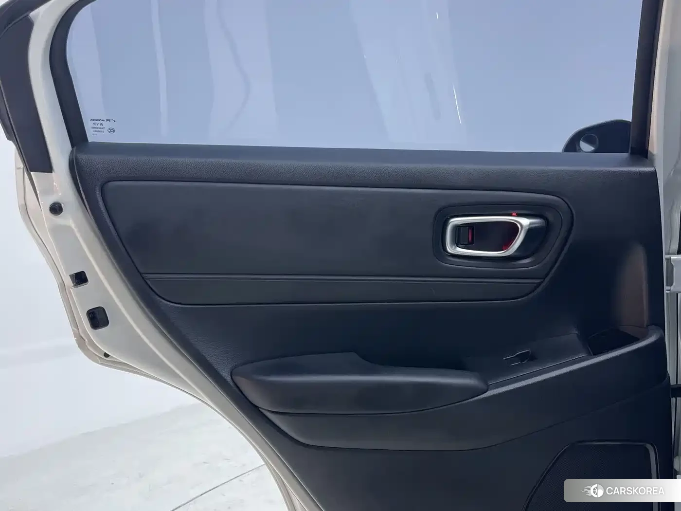 Honda Vezel id 4629149 из Китая 25