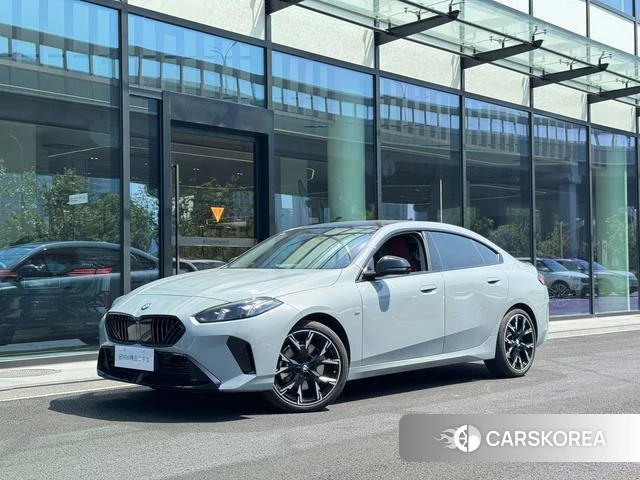 BMW 2 series id 4297588 из Китая 8