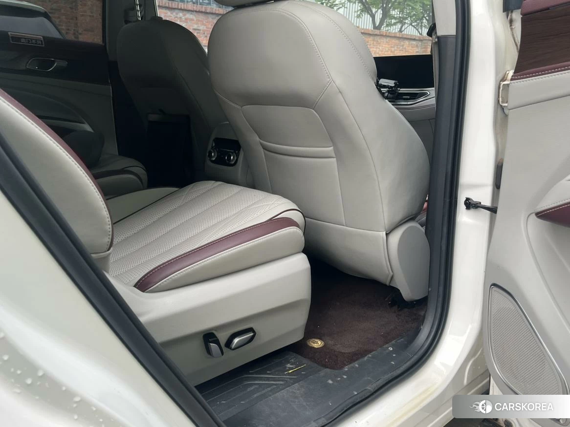 Ford Lingyu id 4405953 из Китая 11