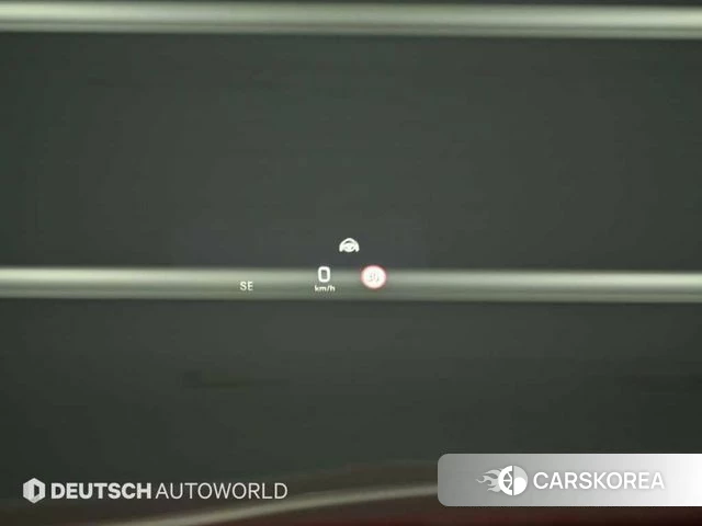 Mercedes-Benz GLC-Class X253 id 4680916 из Кореи 16