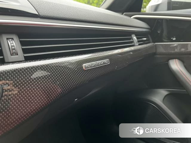 Audi S4 id 4238418 из Китая 18