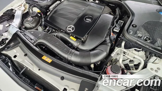 Mercedes-Benz E-Class W213 id 2738887 из Кореи 16
