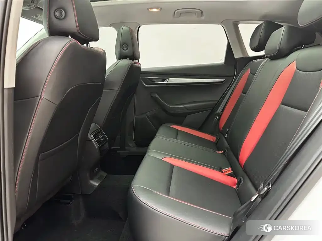 Skoda Krok id 4548177 из Китая 19