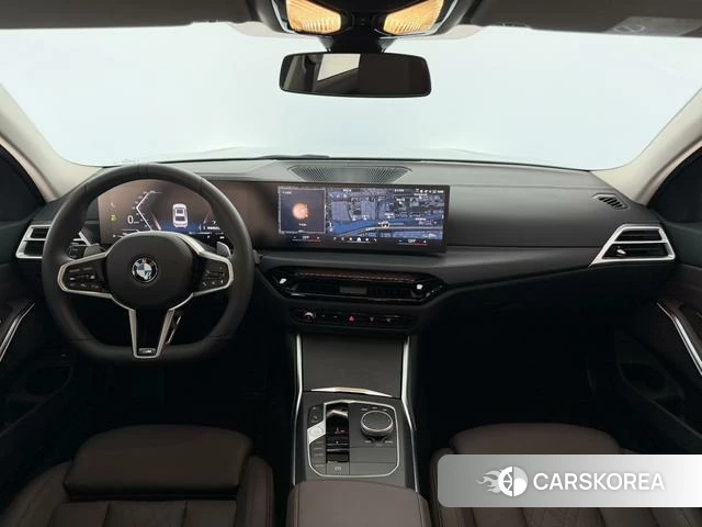 BMW 3 series id 4256956 из Китая 10