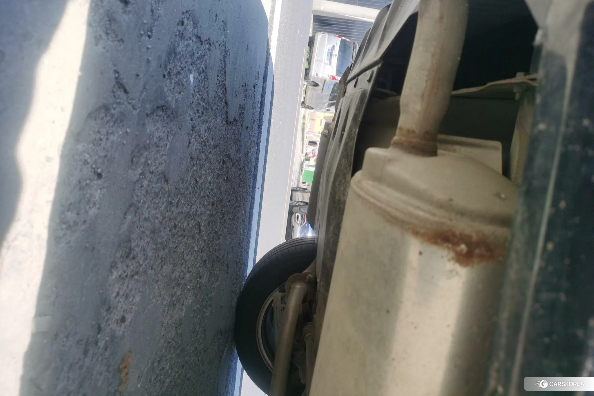 Nissan Altima id 4453805 из Китая 13