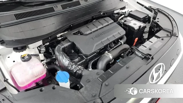 Hyundai Casper id 3763543 из Кореи 16