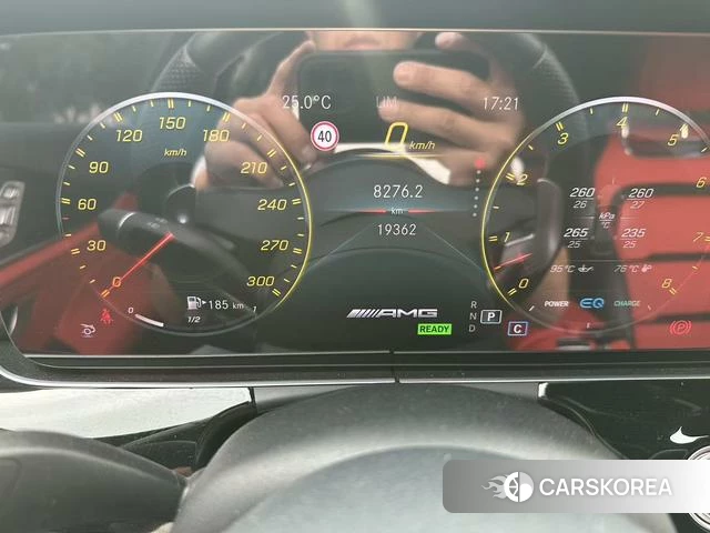 Mercedes-Benz AMG GT id 4368093 из Китая 17