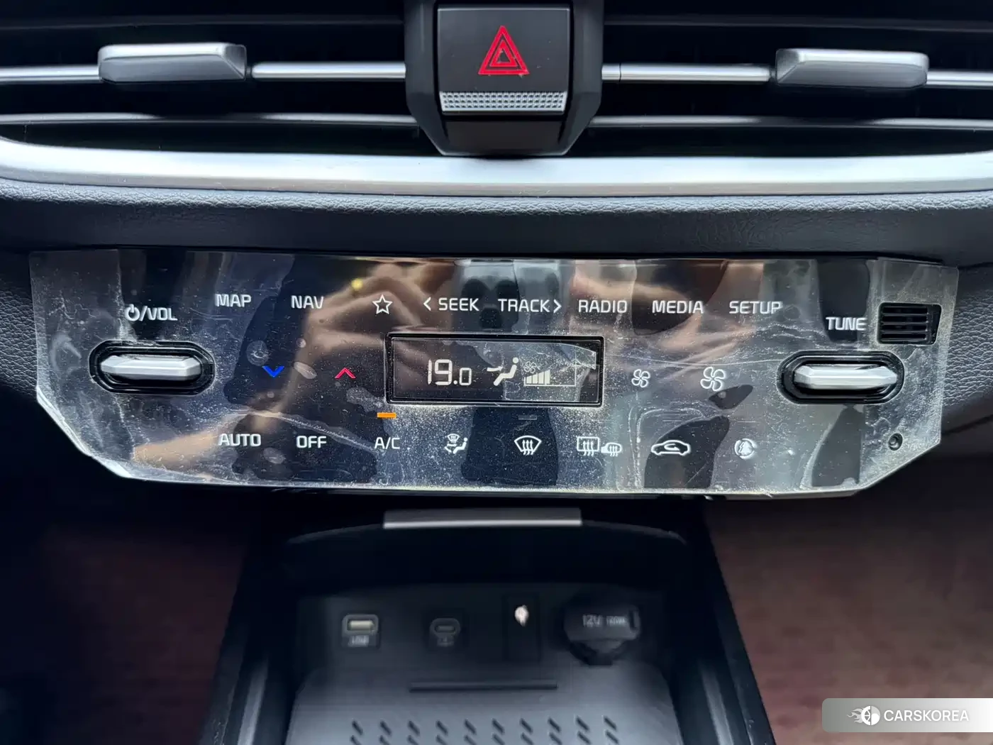 Kia K3 id 4576300 из Китая 19