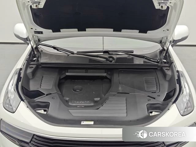 Lynk 01 id 4209478 из Китая 16