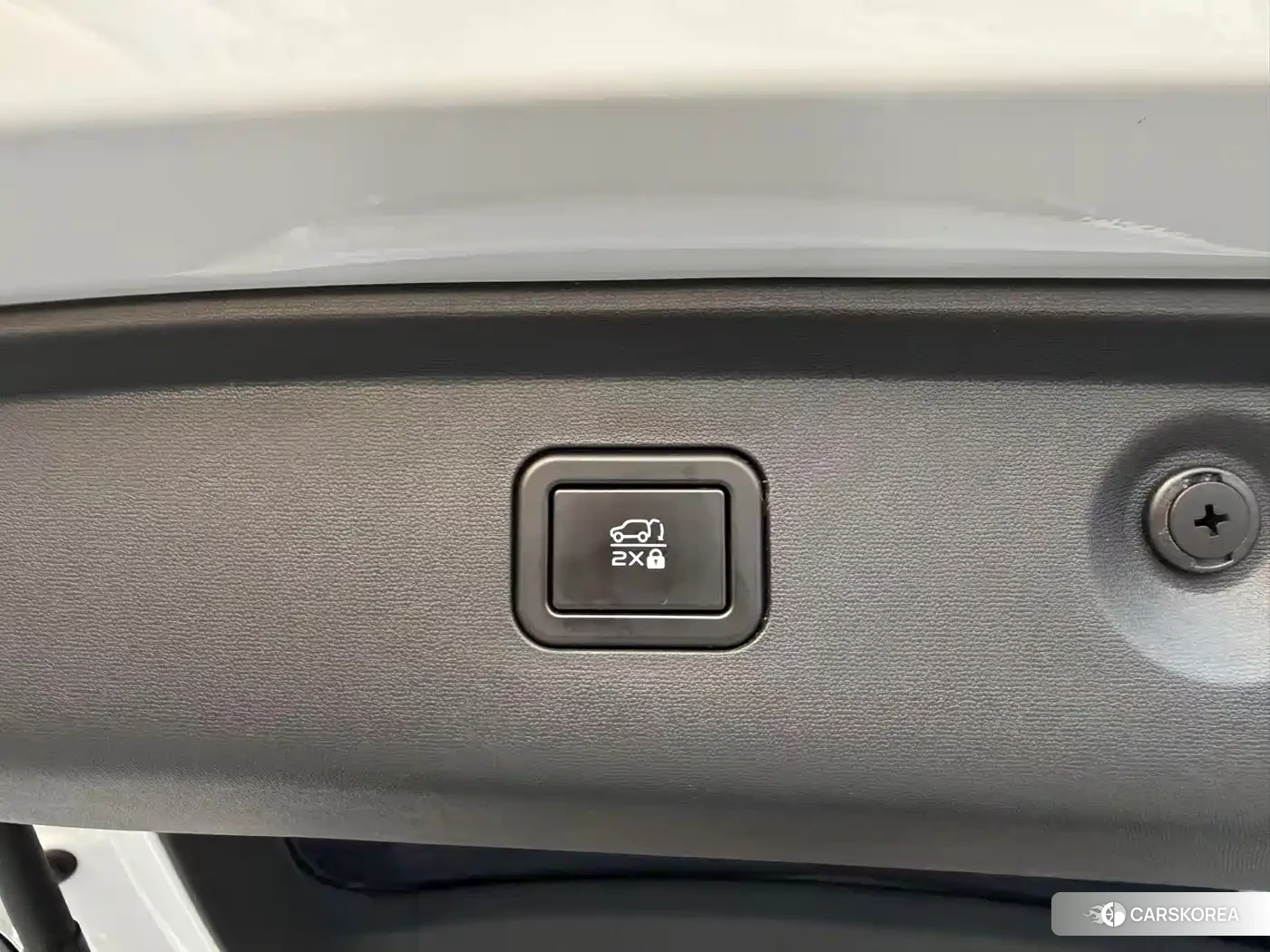 Chang'an Changan CS75PLUS id 4546284 из Китая 9