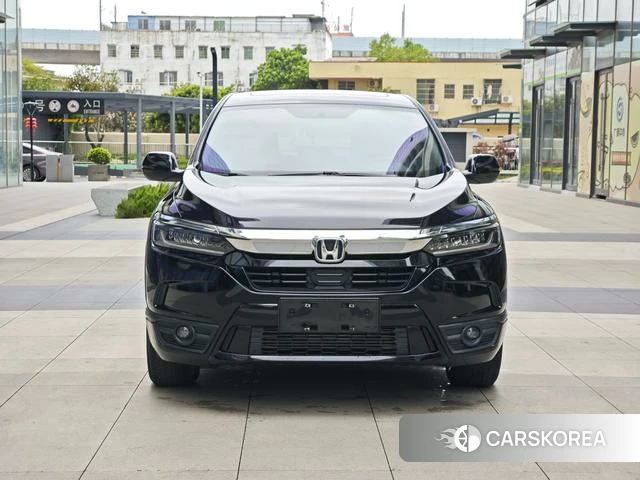 Honda Hao Ying id 4263782 из Китая 31