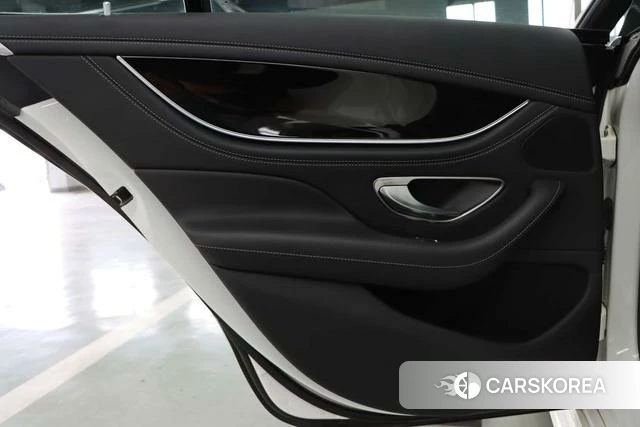 Mercedes-Benz AMG GT id 4213177 из Китая 25