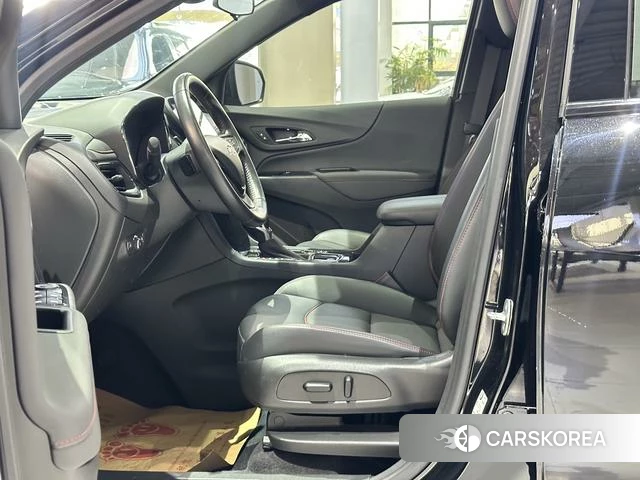 Chevrolet Explorer id 4236096 из Китая 15