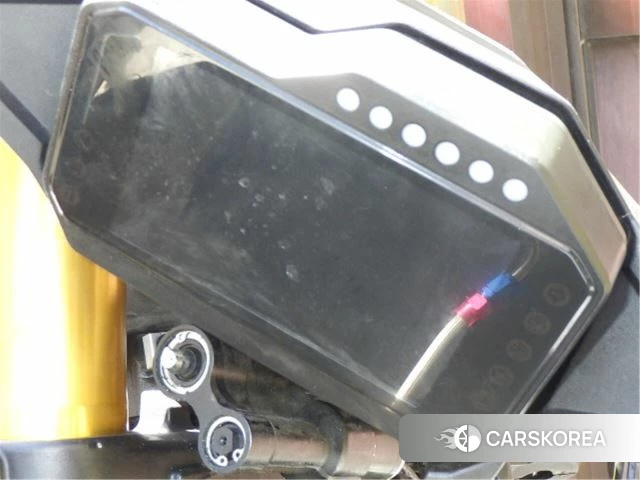 Honda CBR1000RR-R FIREBLADE SP id 3950005 из Японии 21