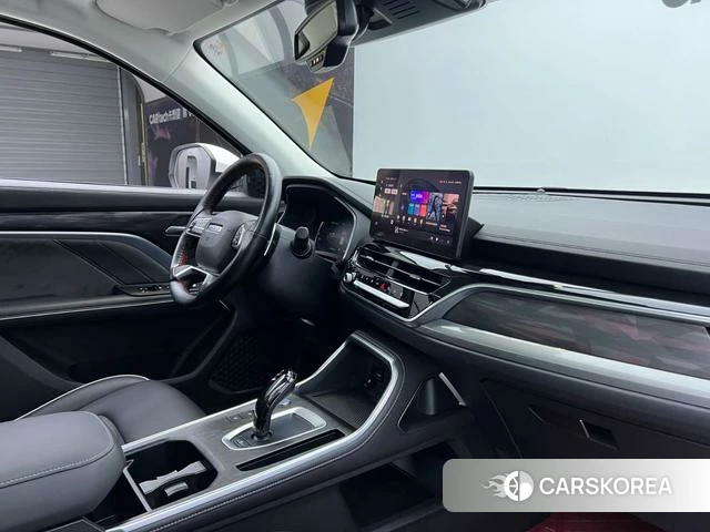 Haval H6 id 3944976 из Китая 26